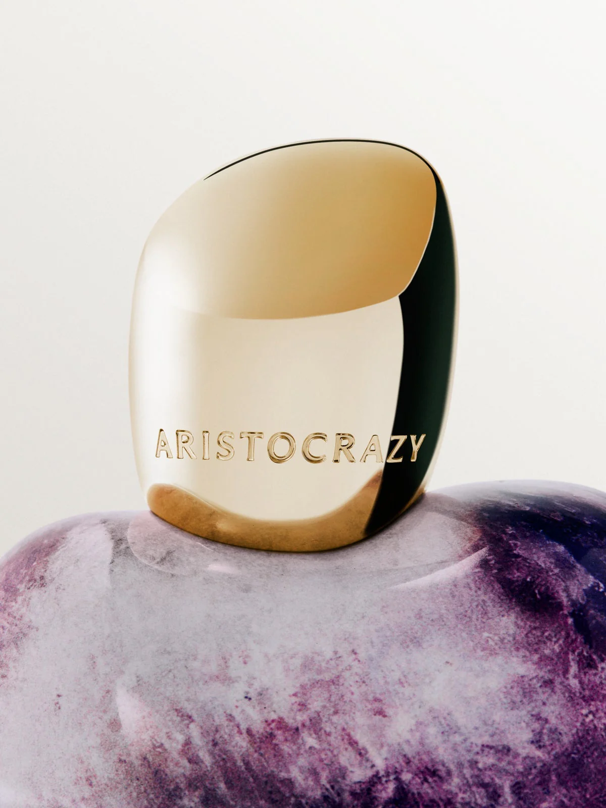 Amethyst Eau de parfum 100ml - Image 5