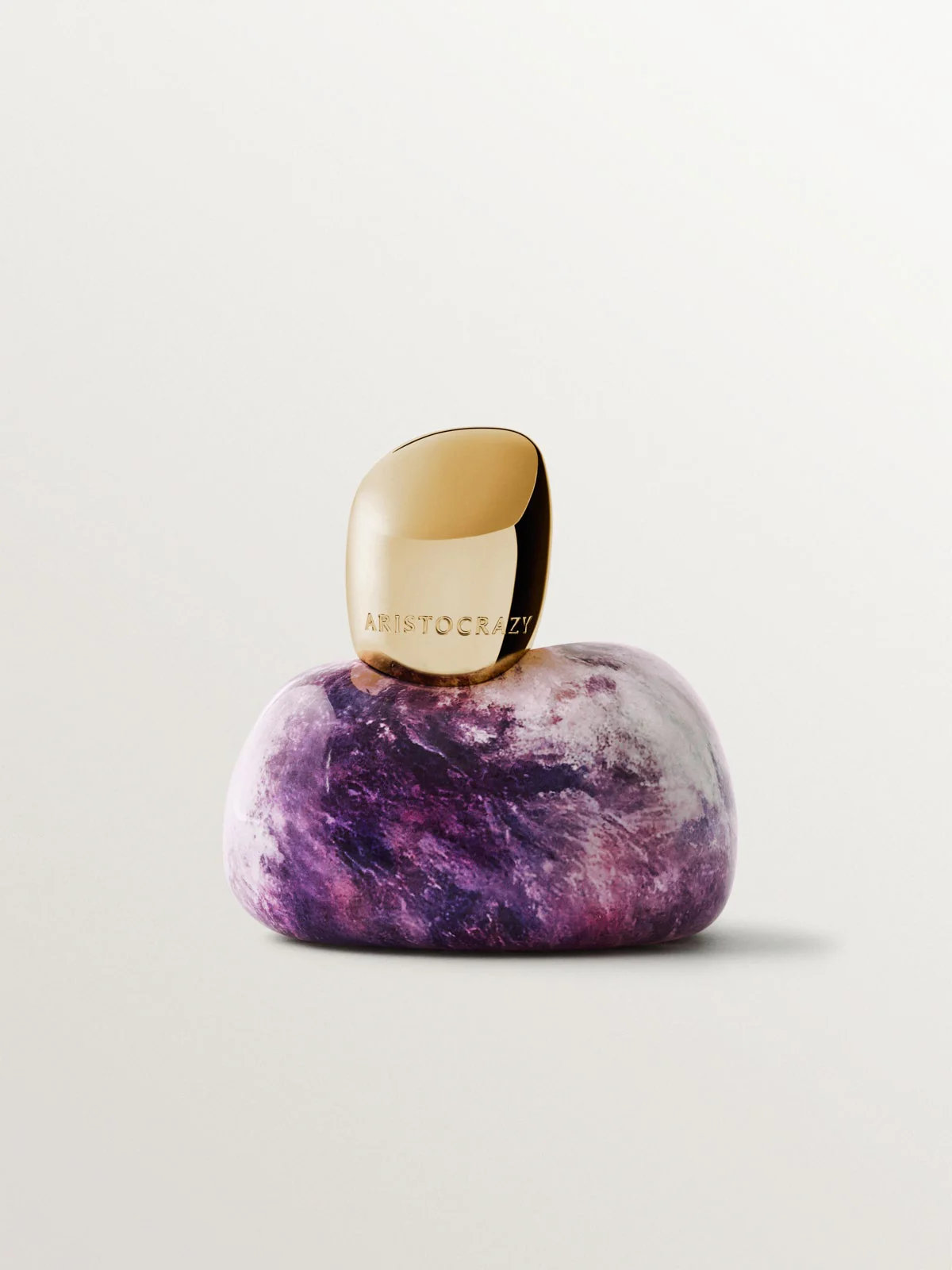 Amethyst Eau de parfum 50ml