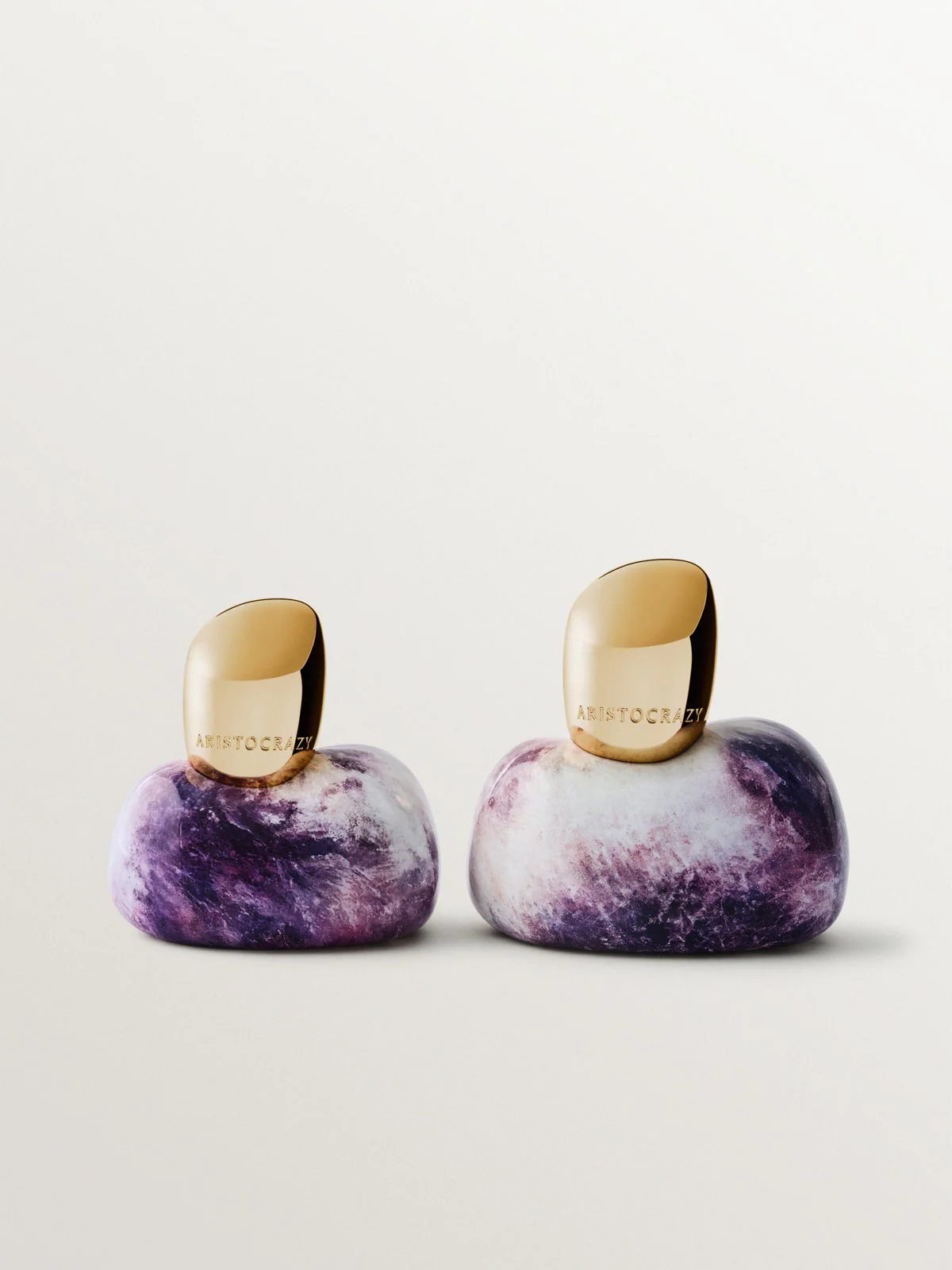 Amethyst Eau de parfum 50ml - Image 7