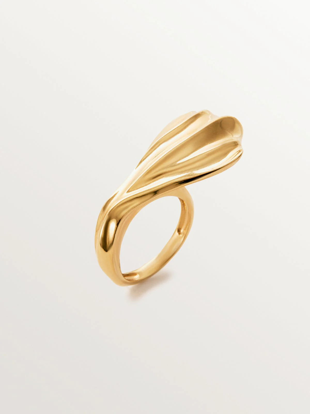 Joyas Cyber Monday Aristocrazy 2025
