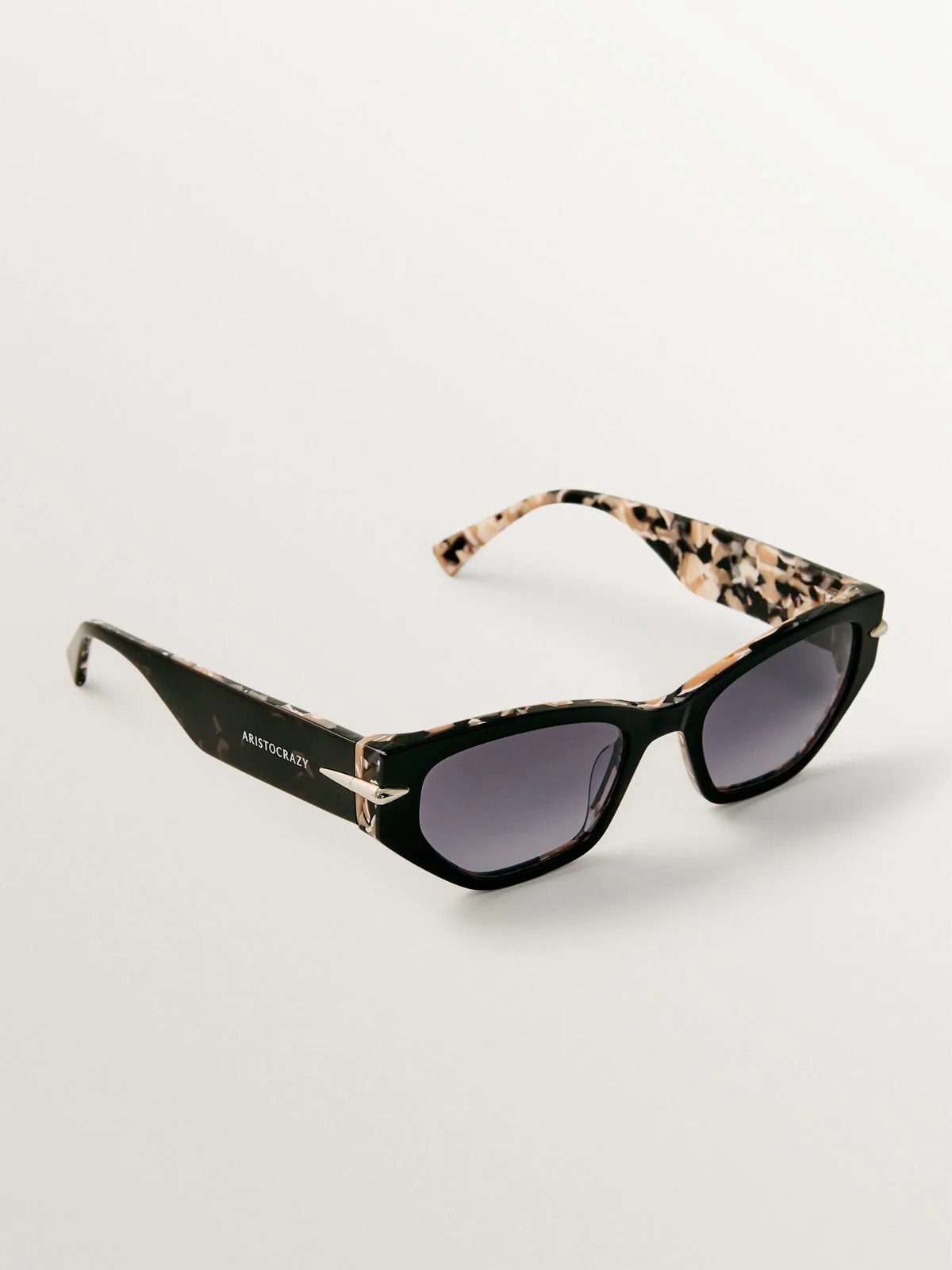 AZ_ANT / 001 - Image 3