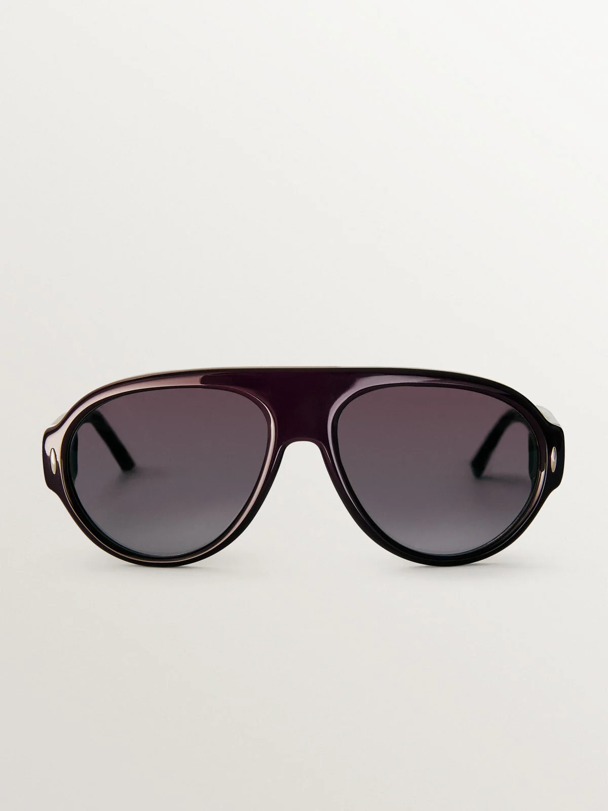 AZ_BEETLE / 001
