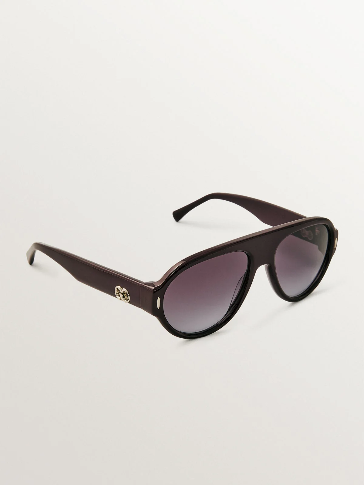 AZ_BEETLE / 001 - Image 3