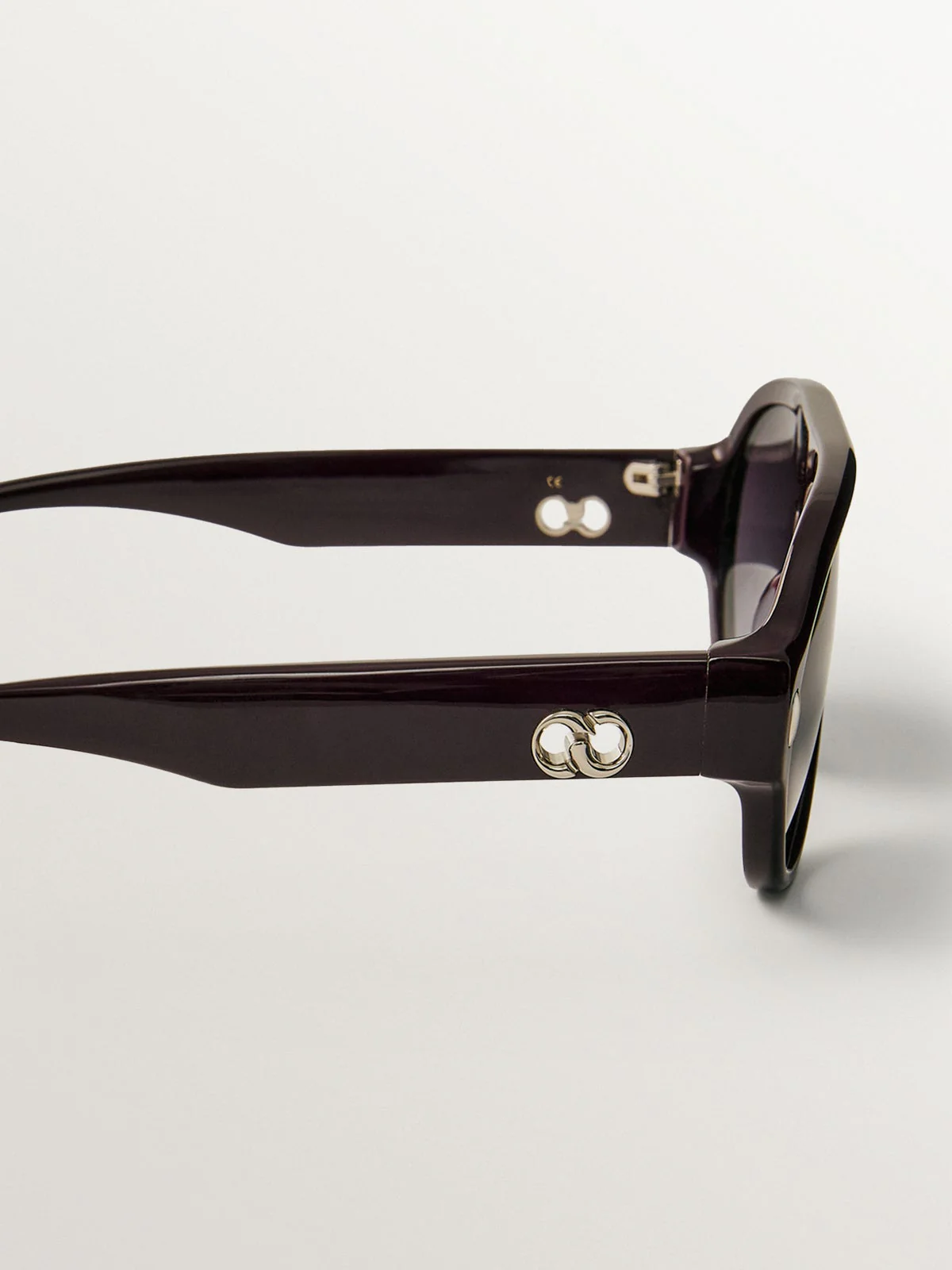 AZ_BEETLE / 001 - Image 5
