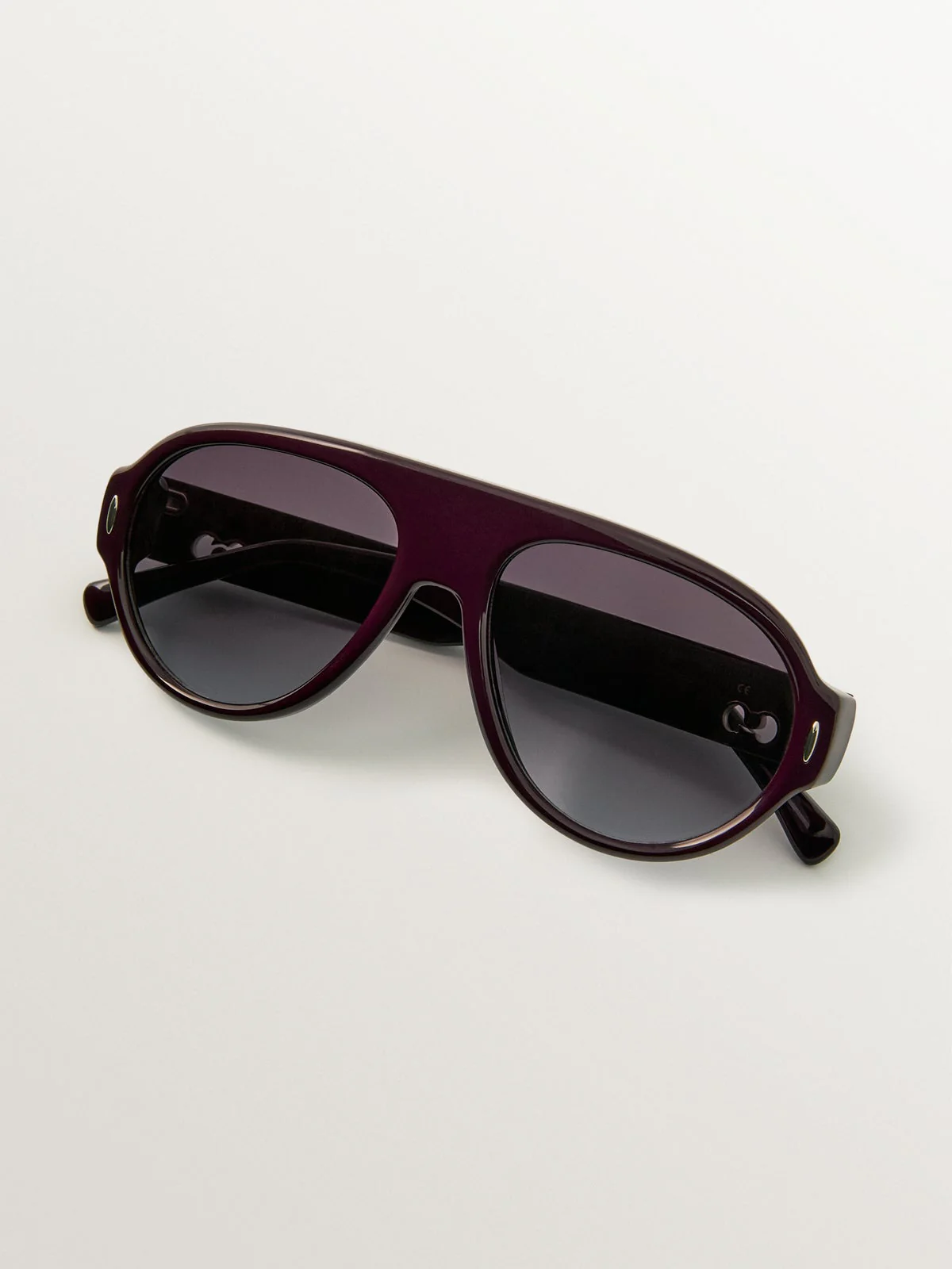 AZ_BEETLE / 001 - Image 6