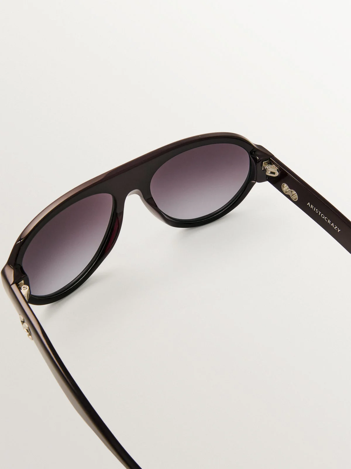 AZ_BEETLE / 001 - Image 7