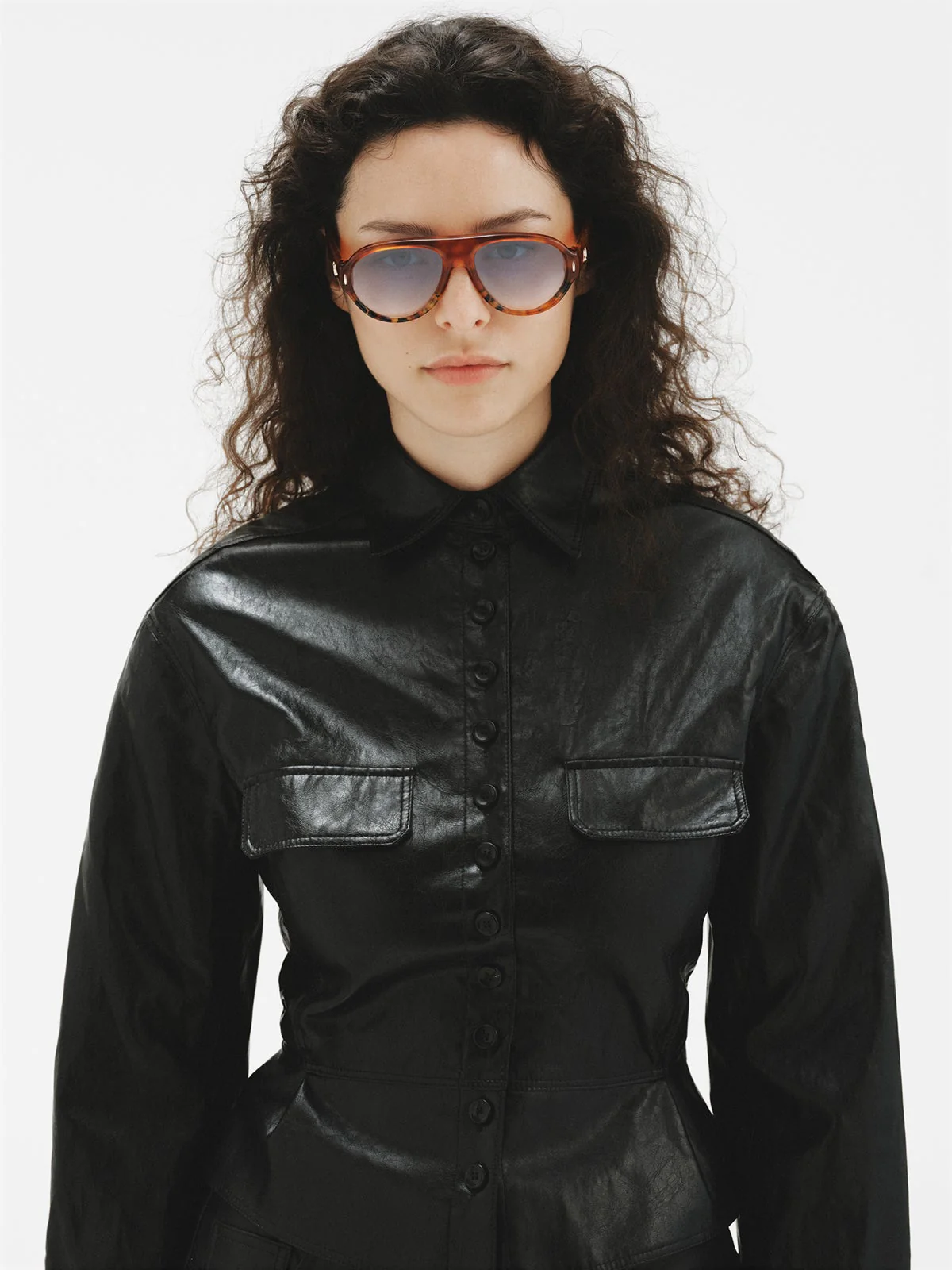 AZ_BEETLE / 002 - Image 4