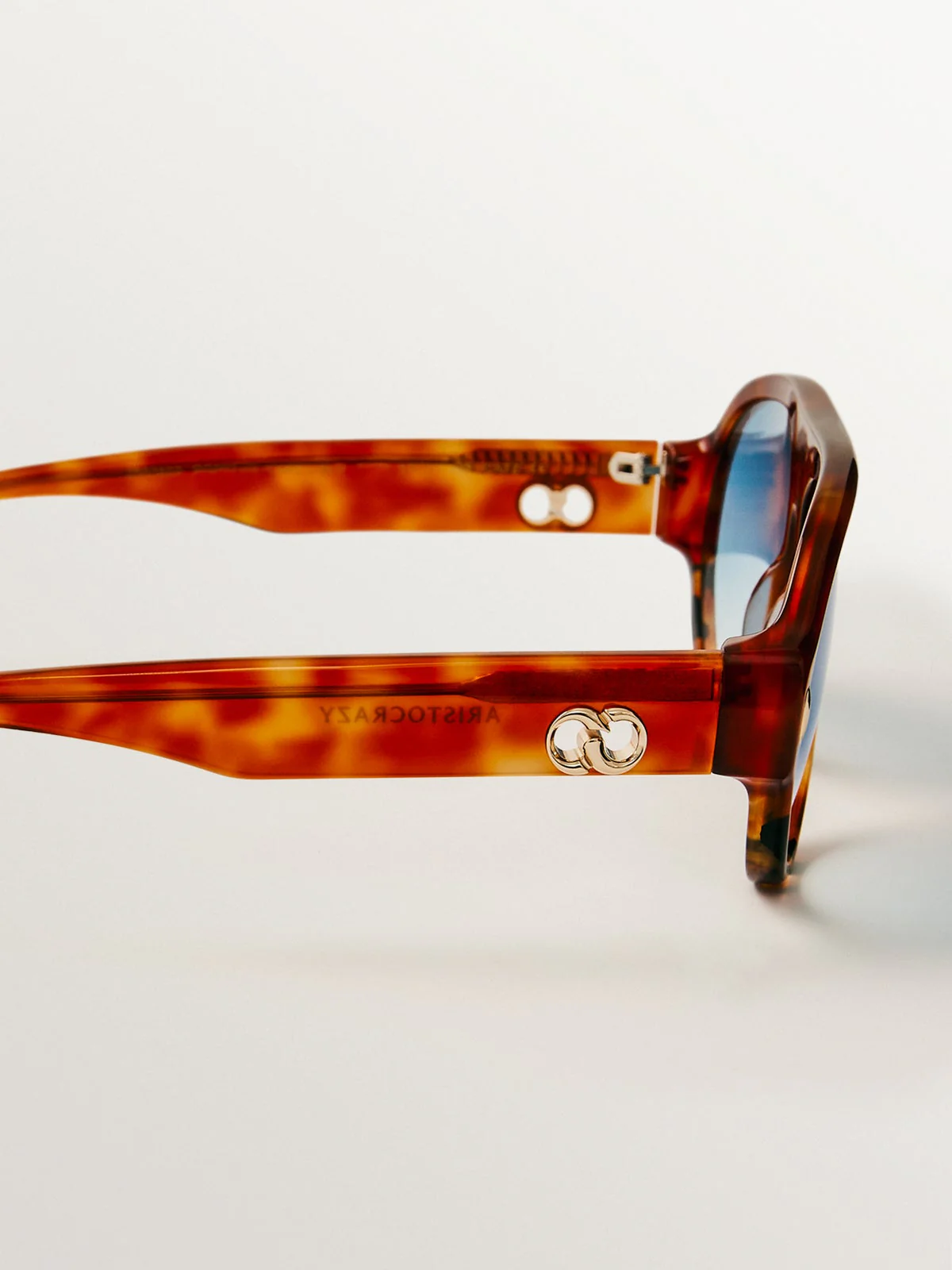 AZ_BEETLE / 002 - Image 6