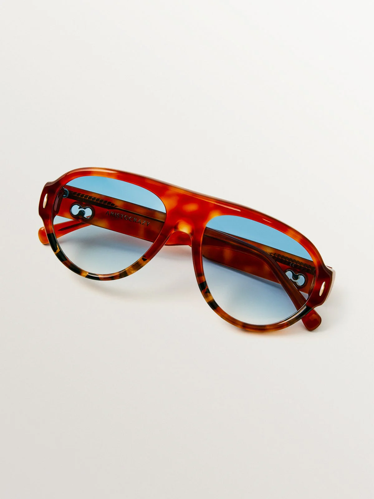 AZ_BEETLE / 002 - Image 7