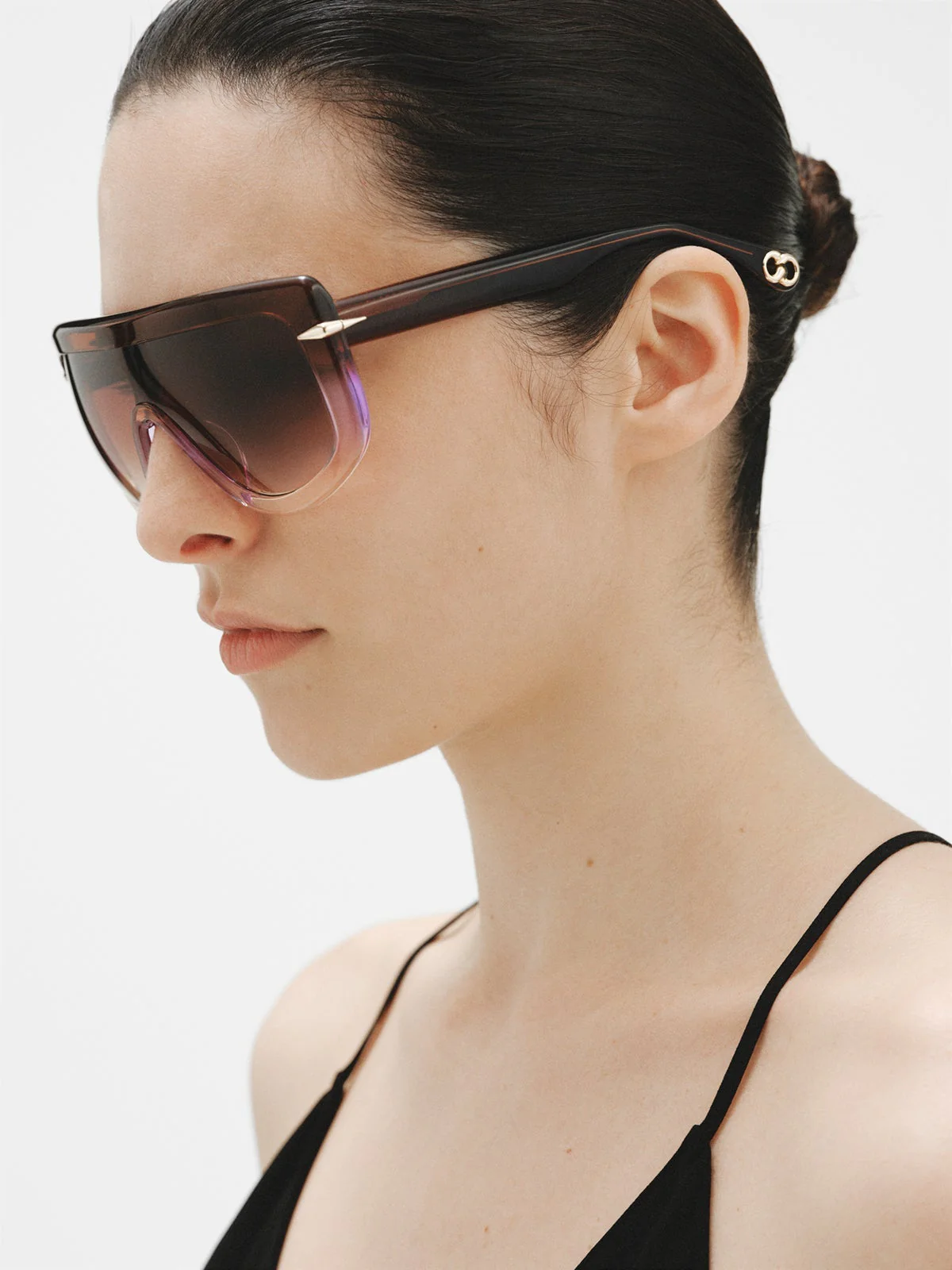 AZ_MOTH / 001 - Image 4