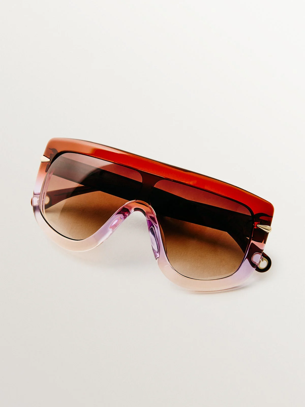AZ_MOTH / 001 - Image 6
