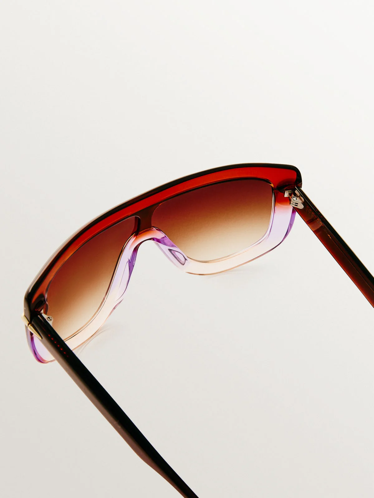 AZ_MOTH / 001 - Image 7