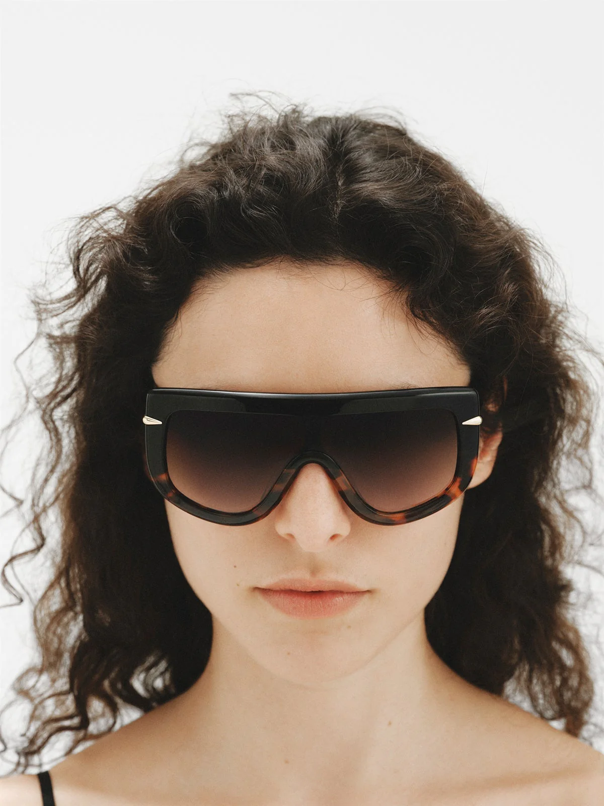 AZ_MOTH / 002 - Image 4