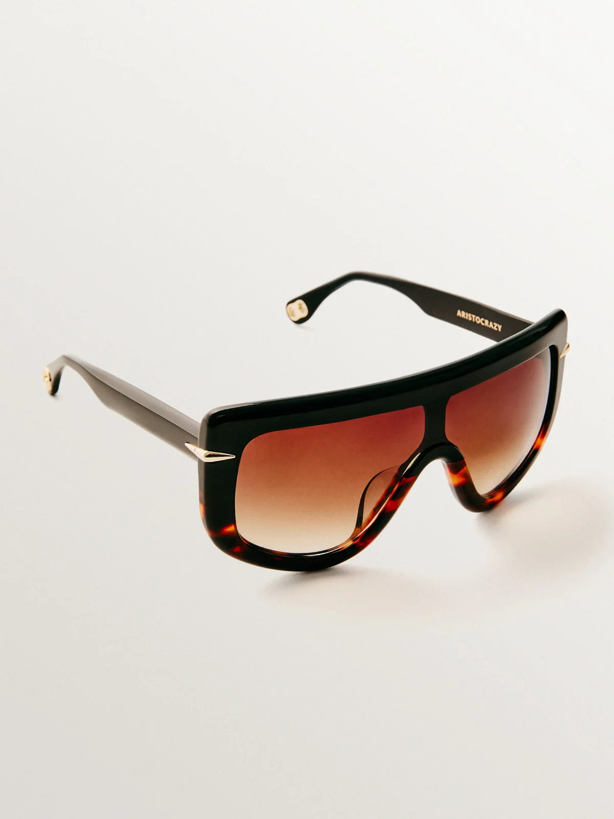 AZ_MOTH / 002 - Image 6