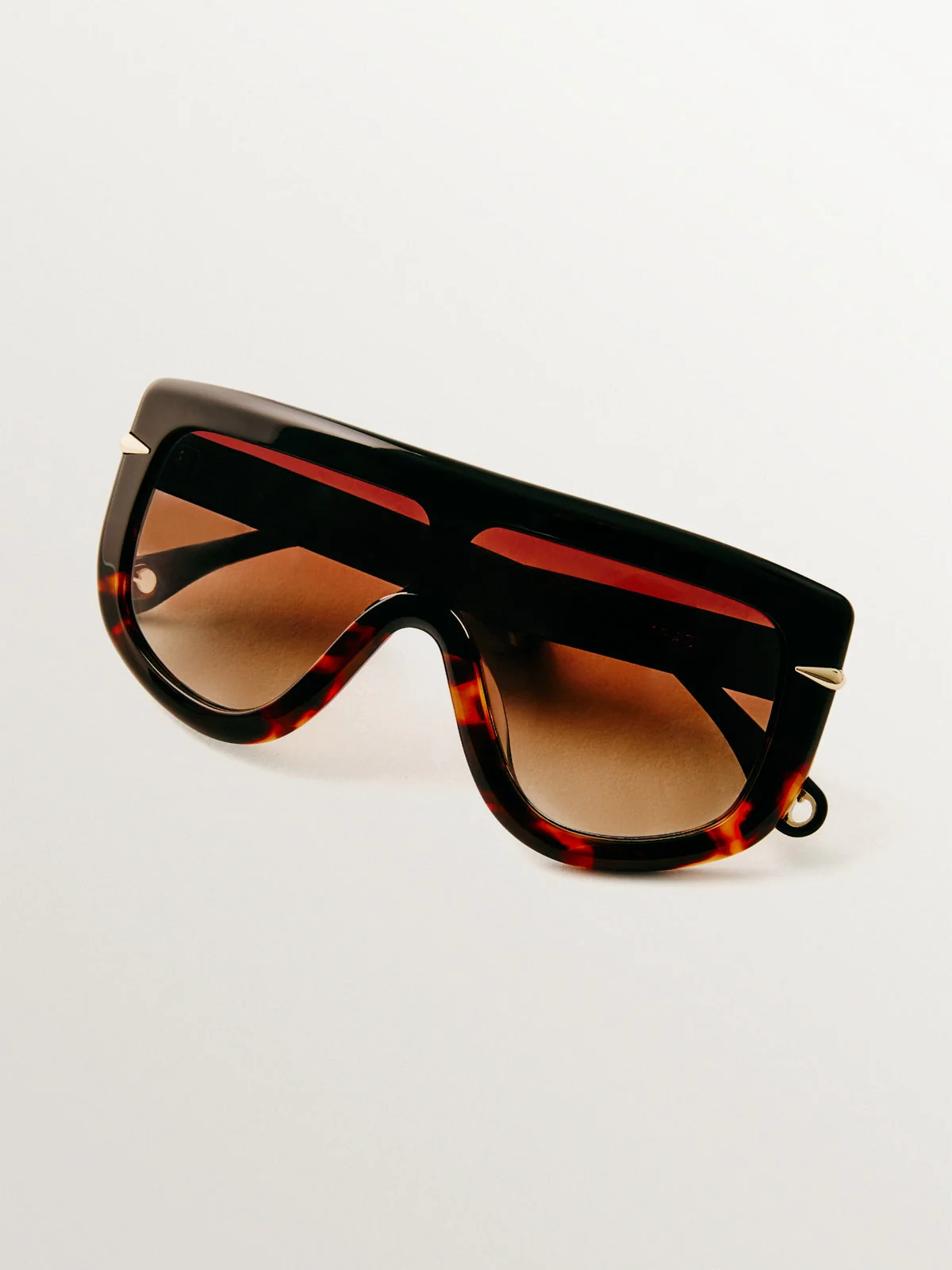 AZ_MOTH / 002 - Image 7