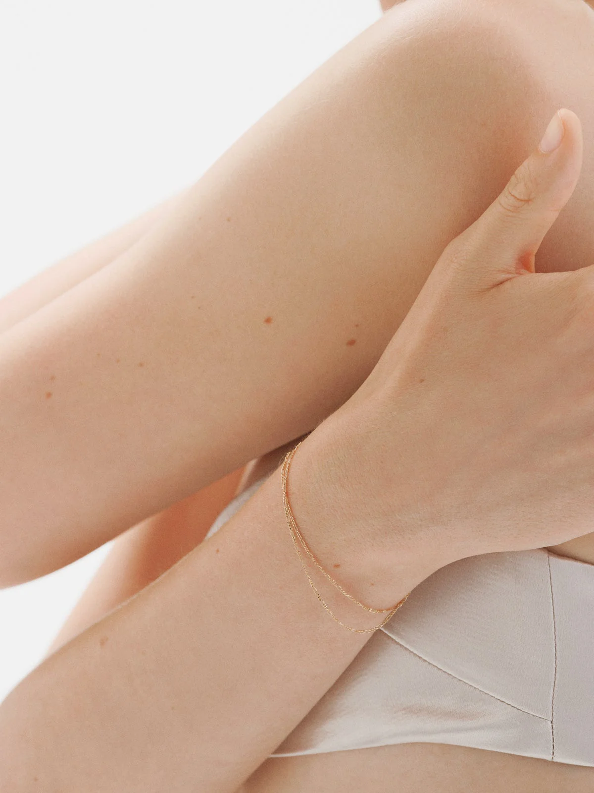 Bono TATU Experience 299€ - Image 3