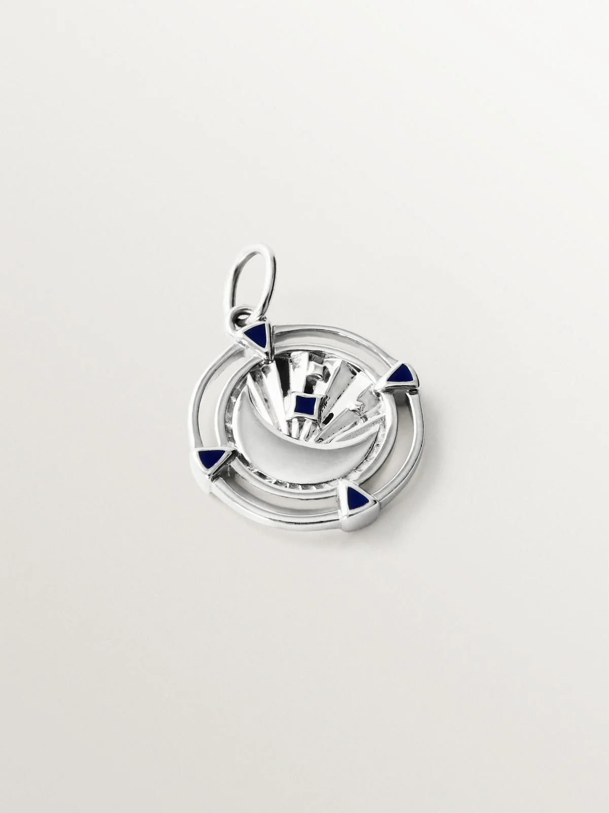 Miniatura 1