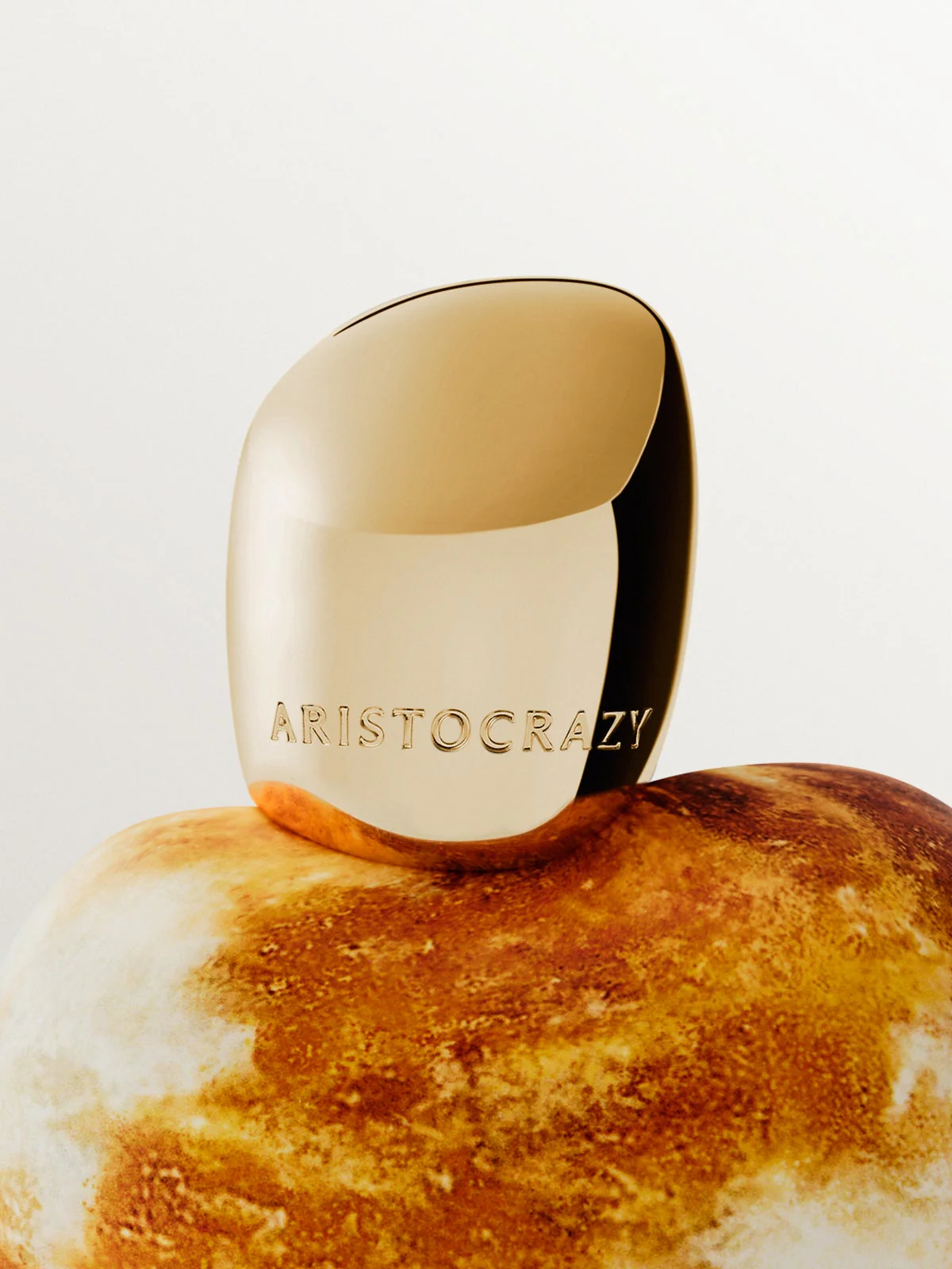 Citrine Eau de parfum 50ml - Image 4
