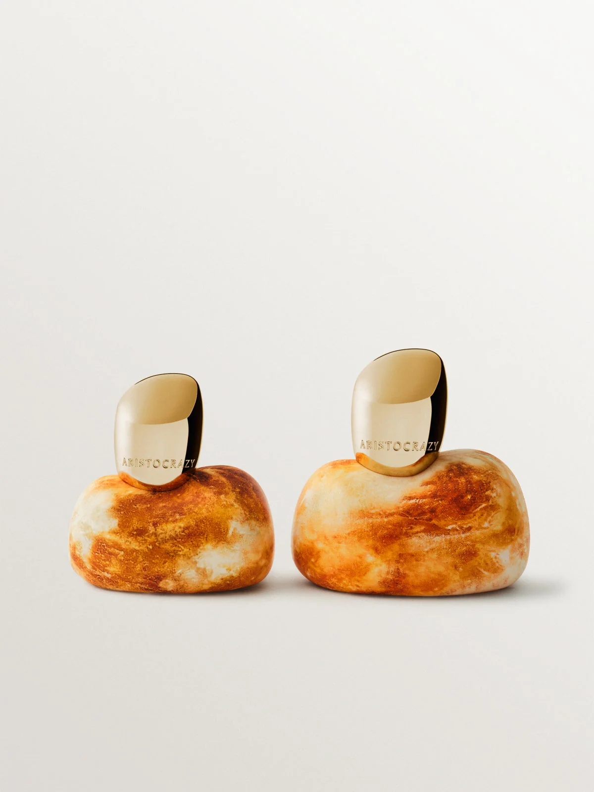 Citrine Eau de parfum 50ml - Image 6