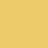 Colgante de oro amarillo de 18K con cruz de diamantes - Image 8