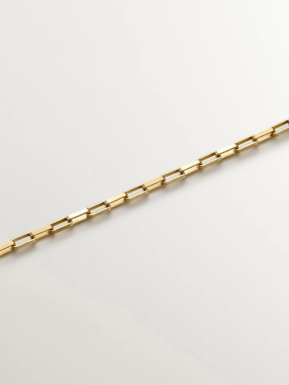 Colgante de plata 925 bañada en oro amarillo de 18K con tsavoritas y zafiros multicolor - Image 5
