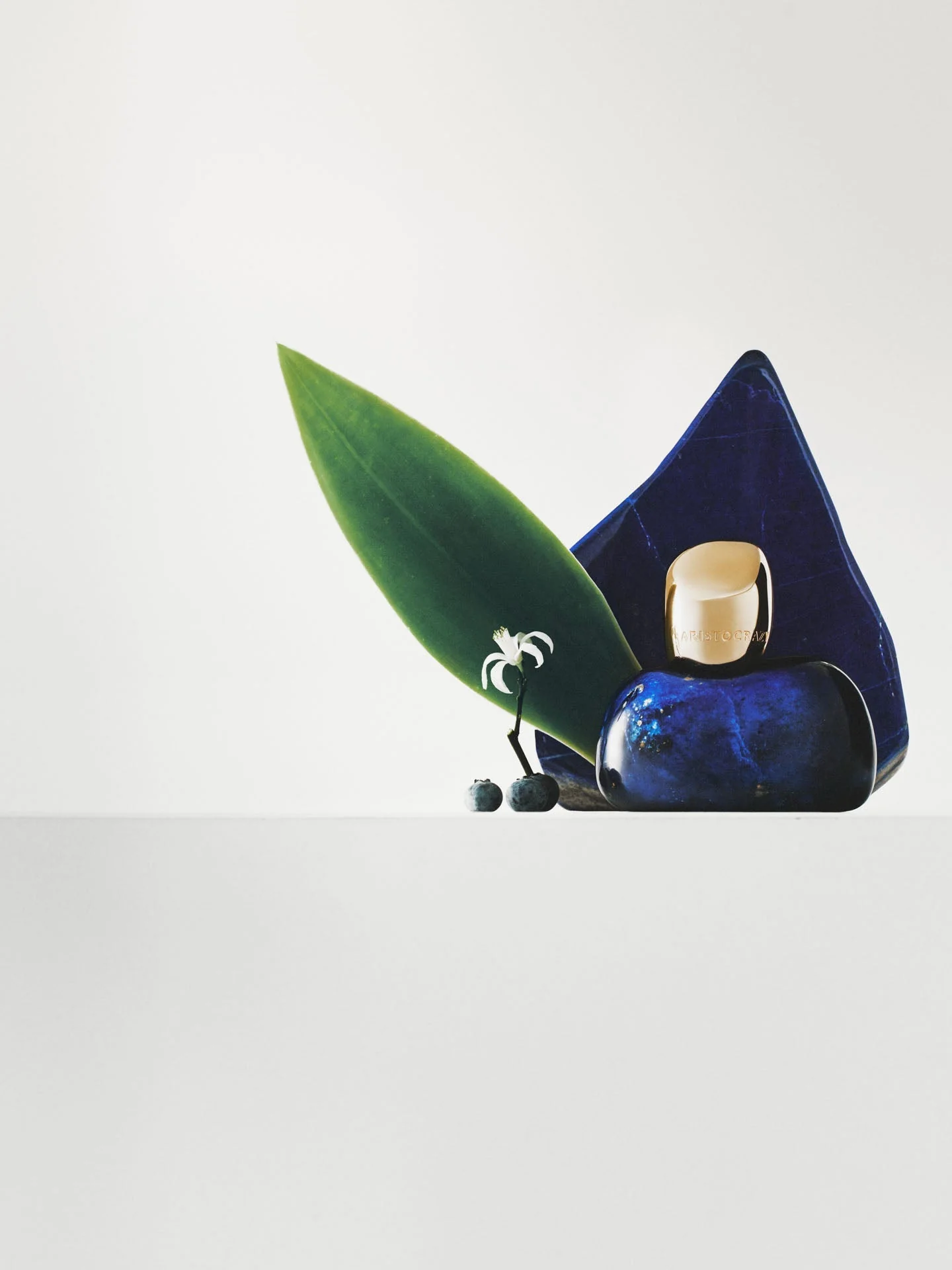 Lapis Lazuli Eau de parfum 100ml - Image 3