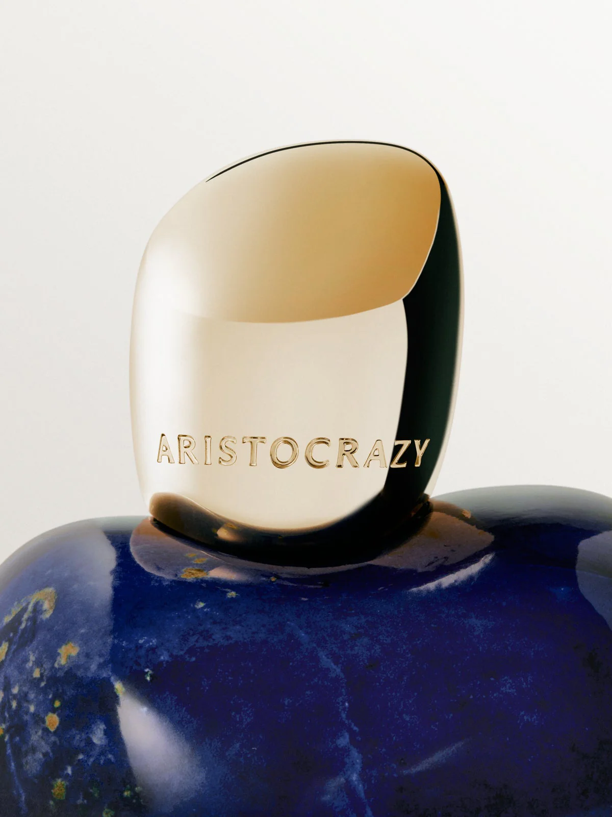 Lapis Lazuli Eau de parfum 100ml - Image 5