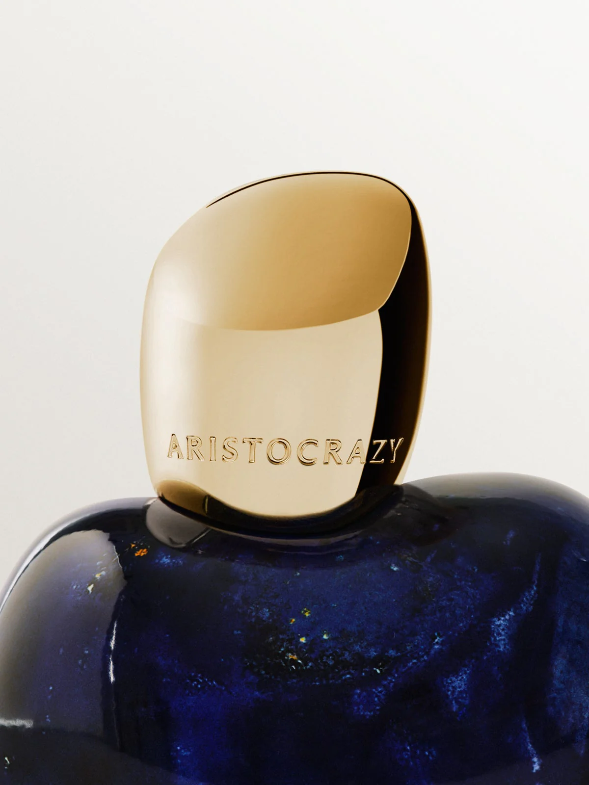 Lapis Lazuli Eau de parfum 50ml - Image 4
