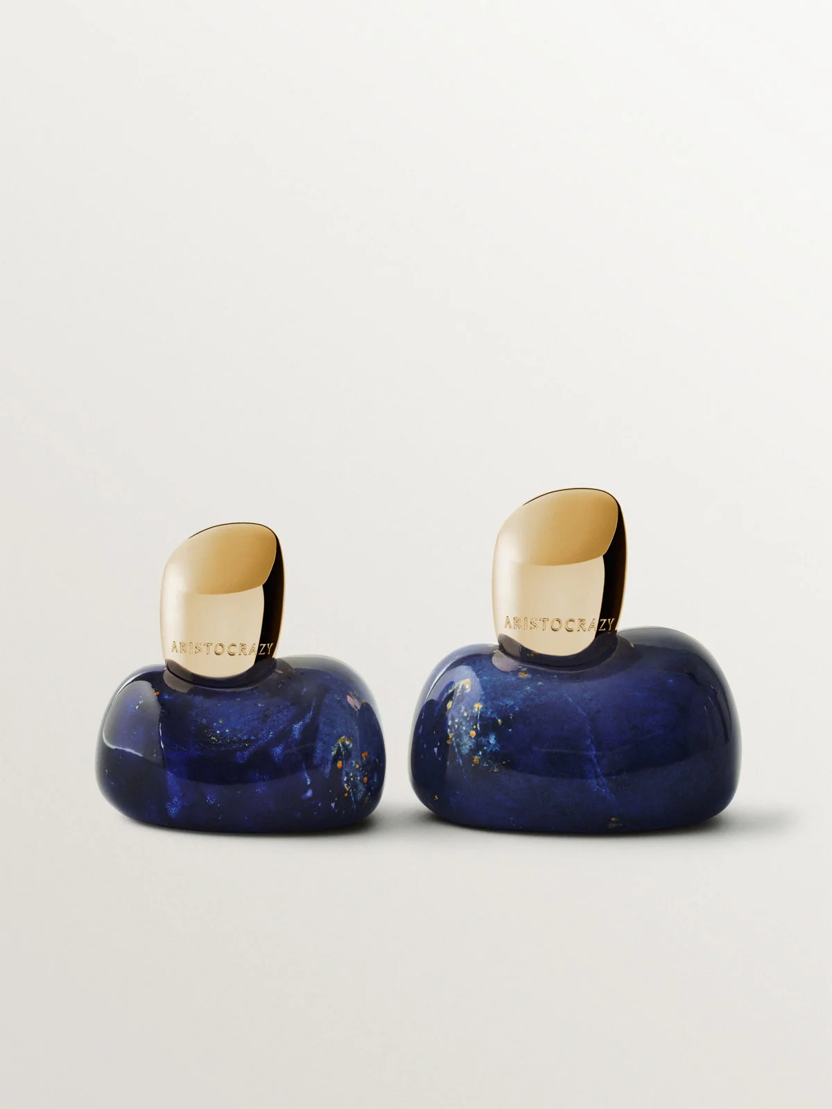 Lapis Lazuli Eau de parfum 50ml - Image 7