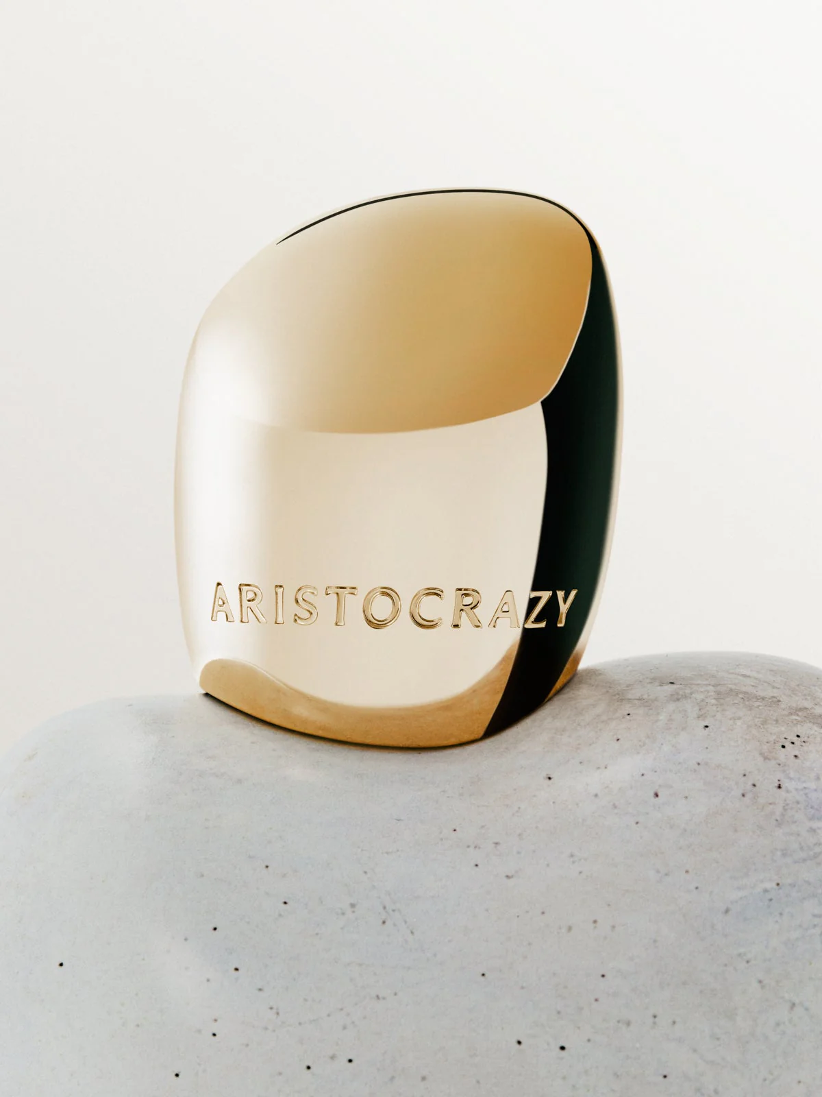 Moonstone Eau de parfum 100ml - Image 5