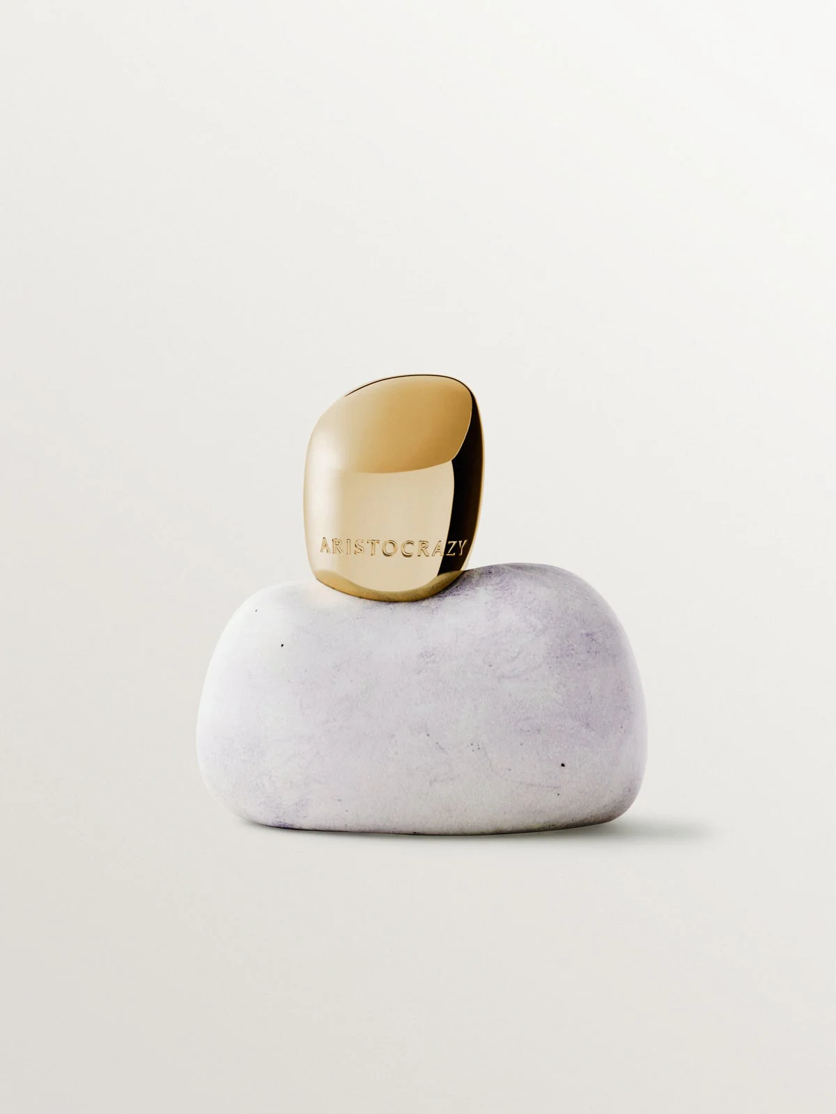 Moonstone Eau de parfum 50ml