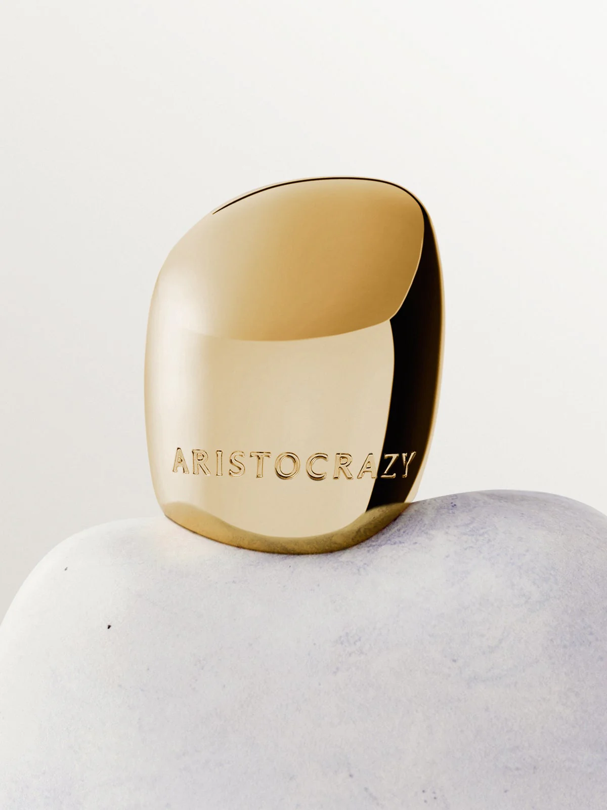 Moonstone Eau de parfum 50ml - Image 4