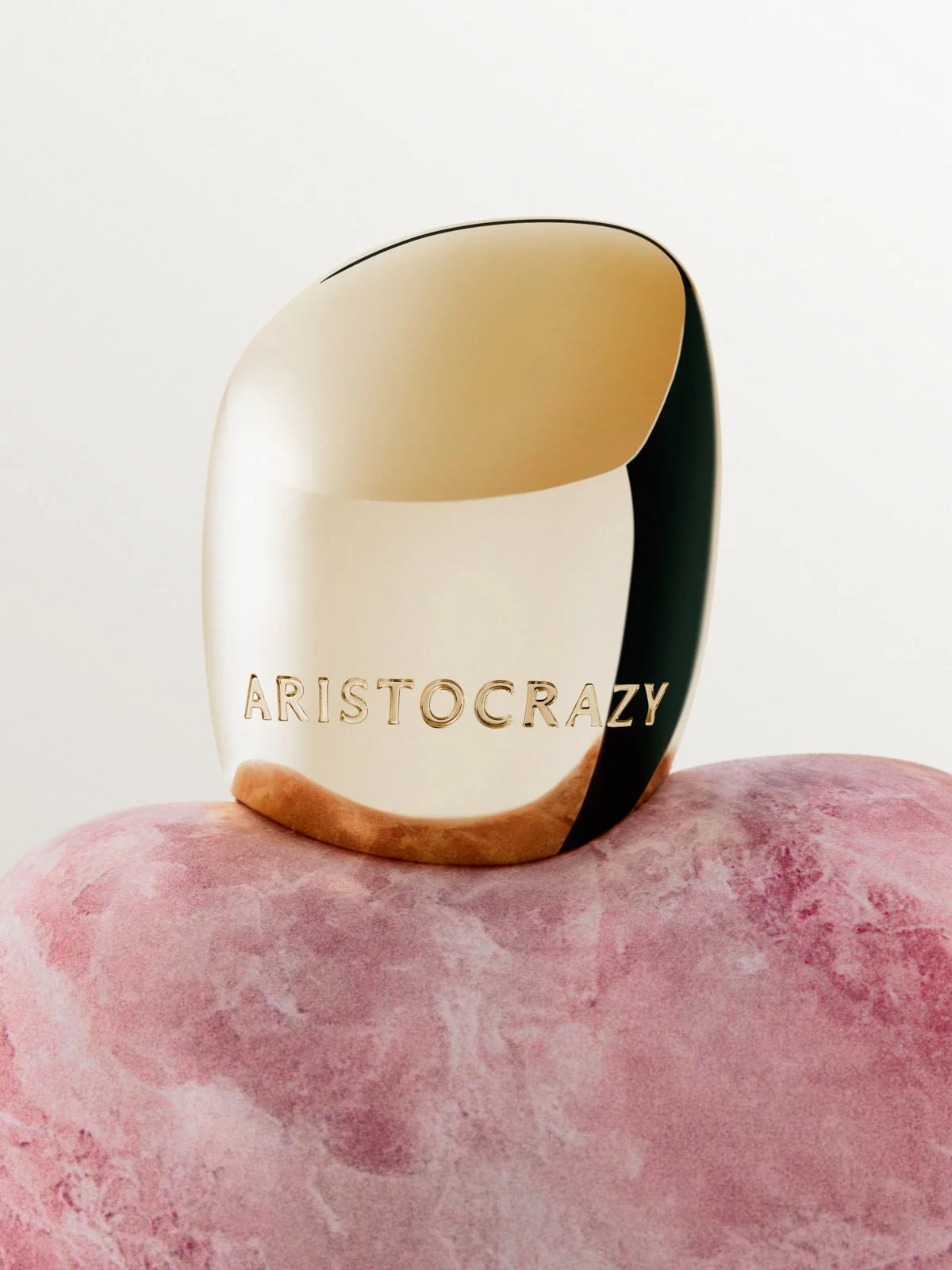Rose Quartz Eau de parfum 100ml - Image 5