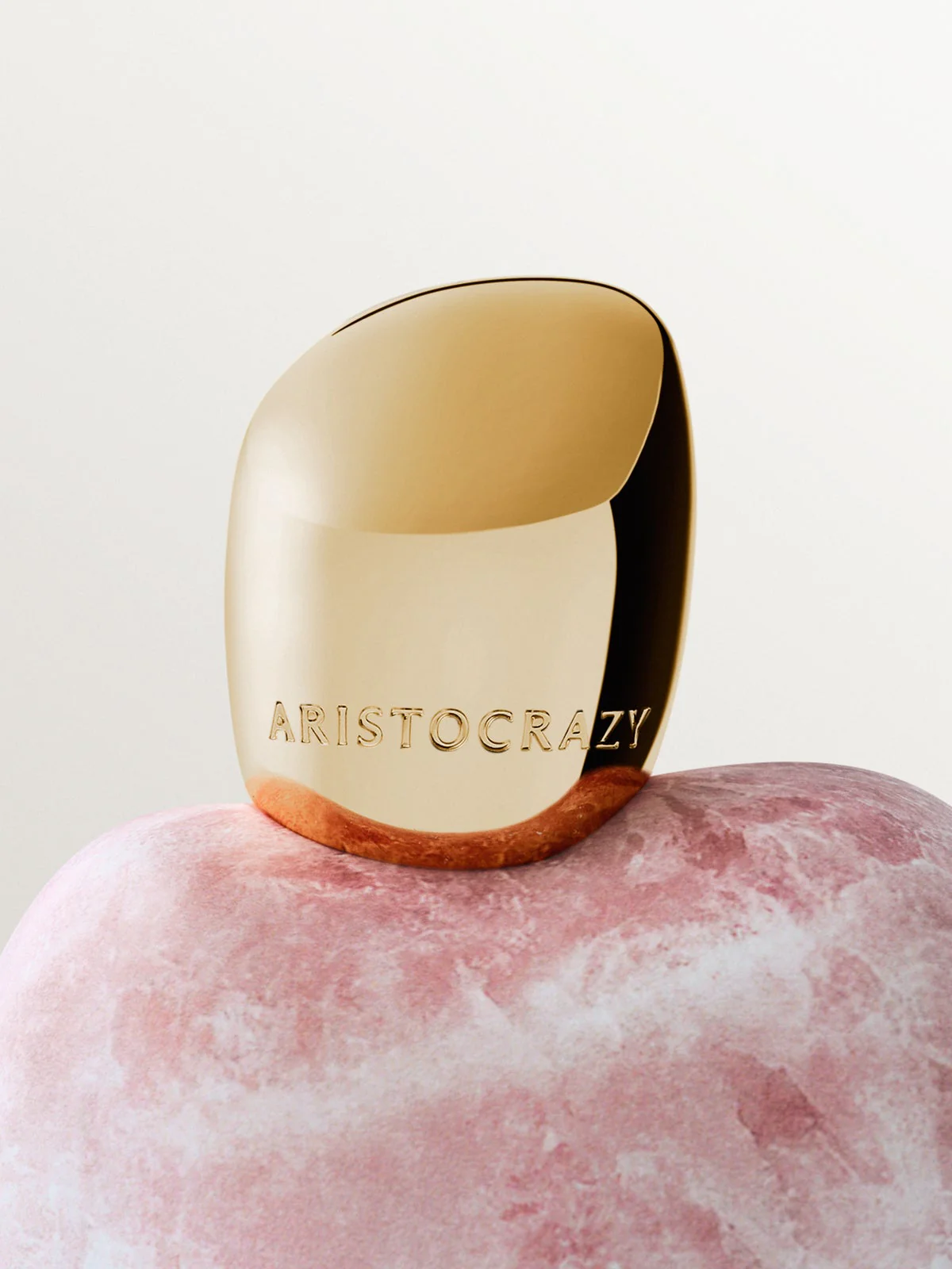 Rose Quartz Eau de parfum 50ml - Image 4