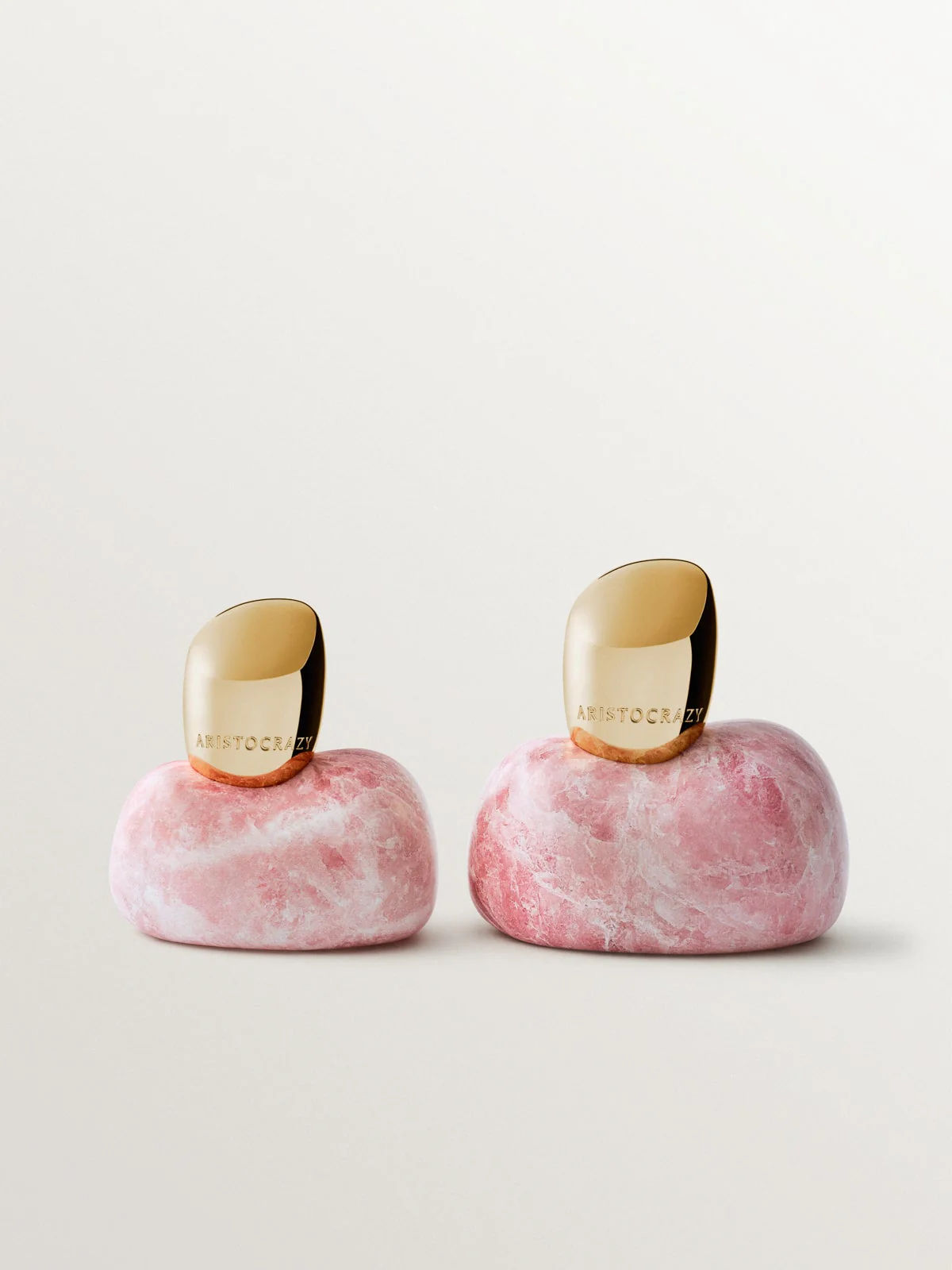 Rose Quartz Eau de parfum 50ml - Image 6